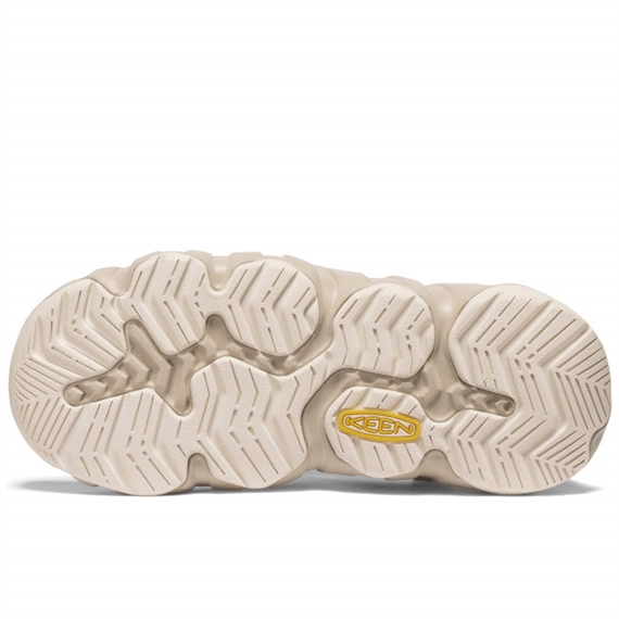 Keen Hyperport H2 Sandal, Birch Plaza Taupe